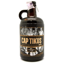 Cap Tikus 1978-old